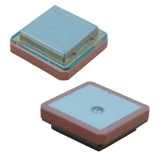 GPS(1575MHz)/GLONASS…