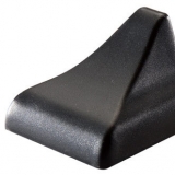 GPS 액티브 안테…