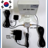 GPS방사안테나[G…