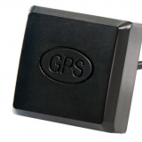 GPS 액티브 안테…