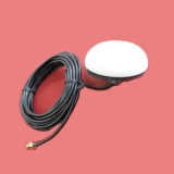 GPS/GLONASS안테나