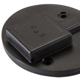 GPS,GSM 콤보안테…