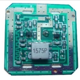 GPS액티브모듈 2…