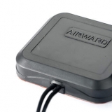 GPS,GSM 콤보안테…