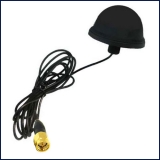 GPS 액티브 안테…