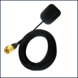 GPS 액티브 안테…