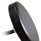 GPS,GSM,WiFi 콤보 …