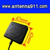GPS Activie Magnet A…