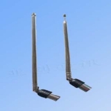 IEC커넥터 안테…