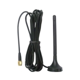 DVB-T자석안테나