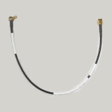 MHC-702(테스트케…