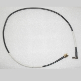 MHC-331(테스트케…