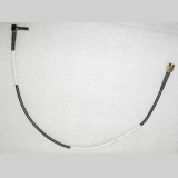 MHC-602(테스트케…