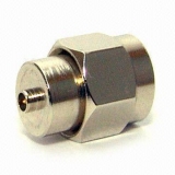 U.FL ADAPTER[B]