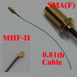 아이펙스 케이…