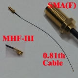 아이펙스 케이…