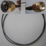 LLC(1m)+N(M)+SMA(M,R…