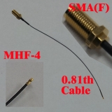 아이펙스 케이…