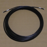 국산 동축케이…