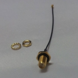 방수형SMA(F)+ IPE…