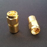 SMA(M)커넥터(TERM…