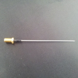 PCB납땜용 RIGID…