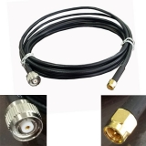 RPTNC+LWR200(3미터…