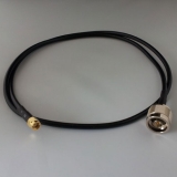 LWR200 고급1미터…