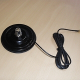 N(Female) 자석베…