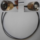 LLC(1m)+N(M)+TNC(M,R…