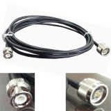 BNC(M)+LWR200(3미…