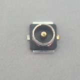 히로세(W.FL)/아…