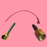 히로세(아이펙…