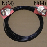 국산 동축케이…