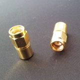 SMA(M,REV)커넥터(…