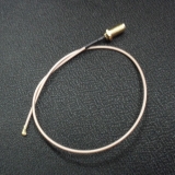 RG178케이블(0.3…