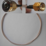 RG316(1m)+N(M)+SMA(M…