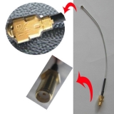 히로세(아이펙…