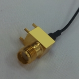 특수형 SMA(F,사…