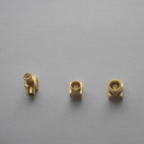 MCX타입 RF 스위…