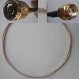 RG316(1m)+N(M)+SMA(M…