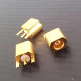 MCX 커넥터[ Edge…