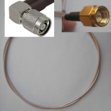 TNC(Male,reverse-R/A…