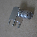 Right Angle 4각 커…