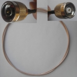 RG316(1m)+N(M)+TNC(M…