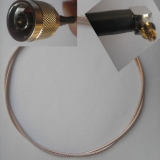 RG316(1m)+N(M)+MCCAR…