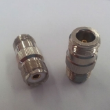 UHF(F)+N(F)어댑터