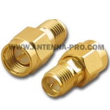 SMA(Female,Reverse)+…