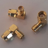 [R/A]SMA(F)+SMA(M,re…