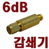 SMA(M)+SMA(F)-Attenu…